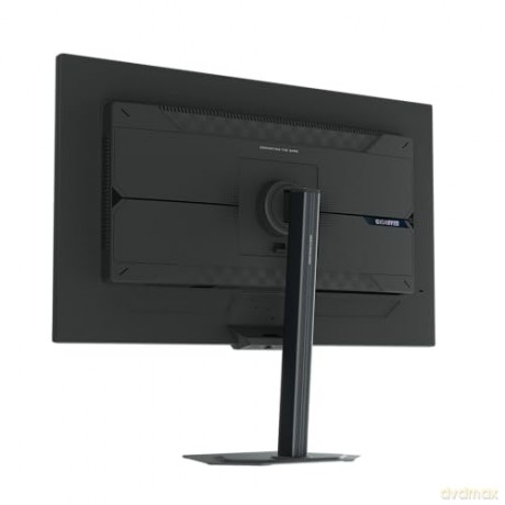 Monitor 27 cali G27Q2 GAMING