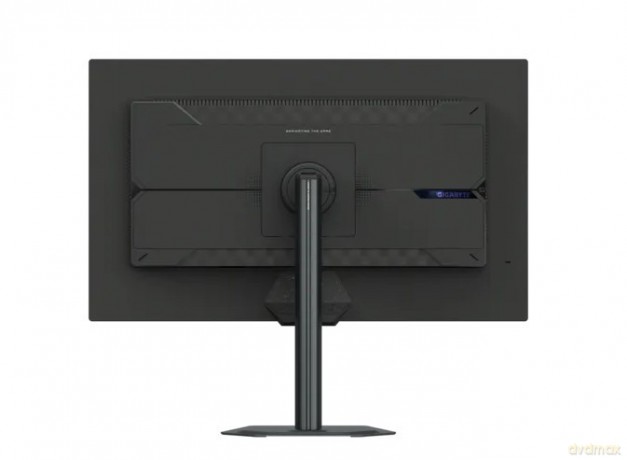 Monitor 27 cali G27Q2 GAMING