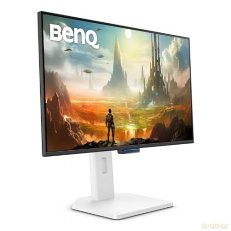 Monitor 27 cali GW2790TC LED 5ms/144Hz/IPS/HDMI