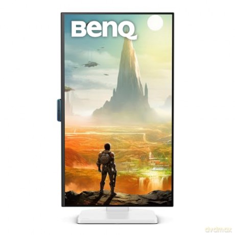 Monitor 27 cali GW2790TC LED 5ms/144Hz/IPS/HDMI