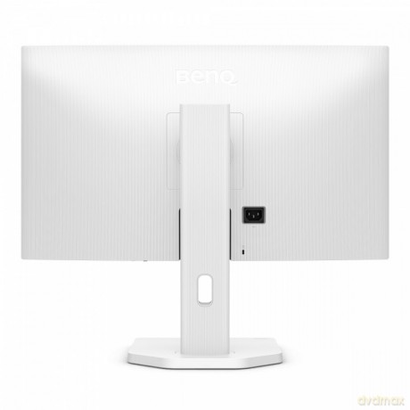 Monitor 27 cali GW2790TC LED 5ms/144Hz/IPS/HDMI
