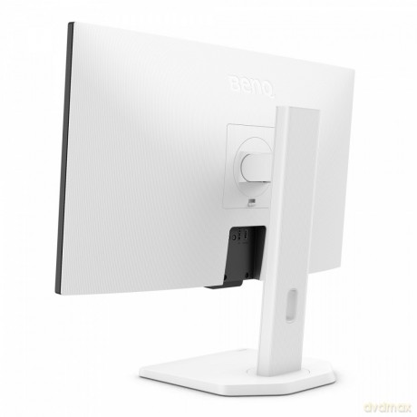 Monitor 27 cali GW2790TC LED 5ms/144Hz/IPS/HDMI