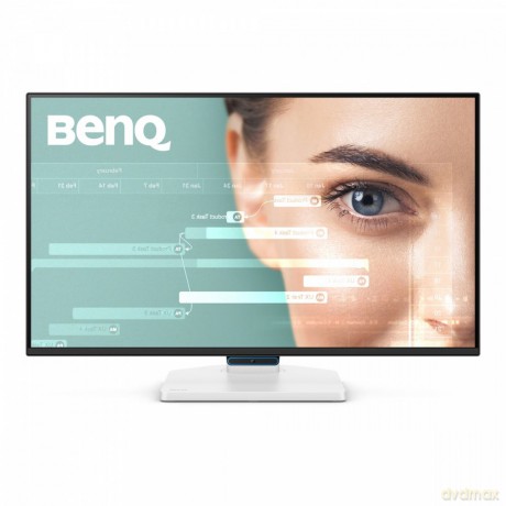 Monitor 27 cali GW2790TC LED 5ms/144Hz/IPS/HDMI