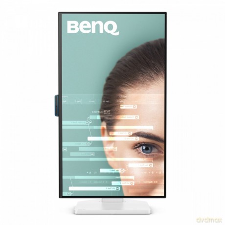Monitor 27 cali GW2790TC LED 5ms/144Hz/IPS/HDMI