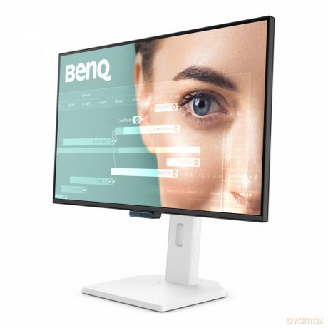 Monitor 27 cali GW2790TC LED 5ms/144Hz/IPS/HDMI