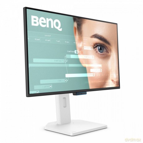 Monitor 27 cali GW2790TC LED 5ms/144Hz/IPS/HDMI