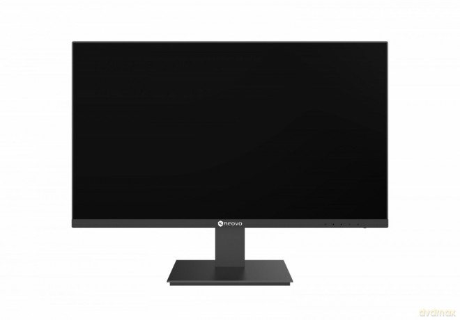 Monitor 27 cali LA-2703 100Hz HDMI DP VGA