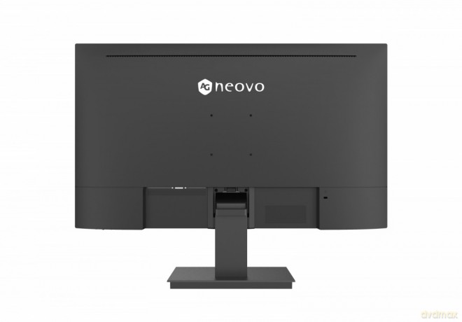 Monitor 27 cali LA-2703 100Hz HDMI DP VGA