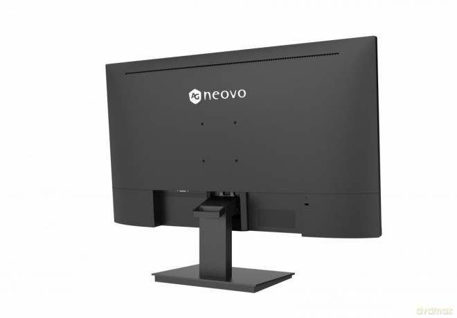 Monitor 27 cali LA-2703 100Hz HDMI DP VGA