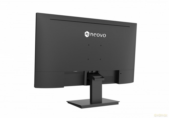 Monitor 27 cali LA-2703 100Hz HDMI DP VGA