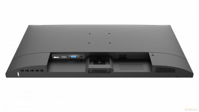 Monitor 27 cali LA-2703 100Hz HDMI DP VGA