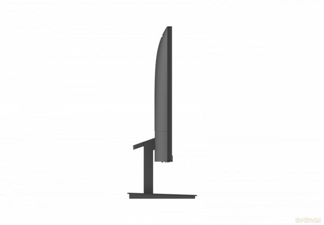 Monitor 27 cali LA-2703 100Hz HDMI DP VGA