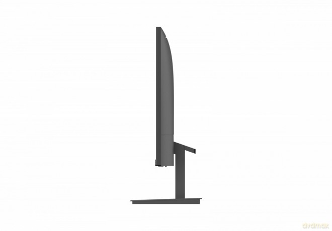 Monitor 27 cali LA-2703 100Hz HDMI DP VGA