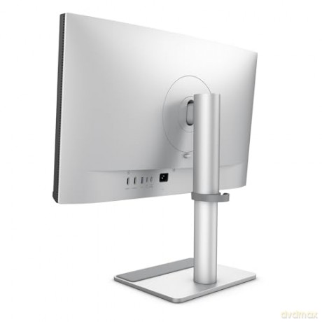 Monitor 27 cali MA270UP 4K IPS 5ms/IPS/HDMI/USB