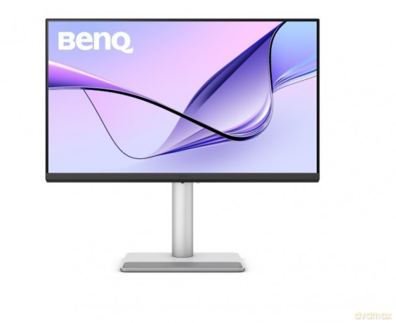 Monitor 27 cali MA270UP 4K IPS 5ms/IPS/HDMI/USB