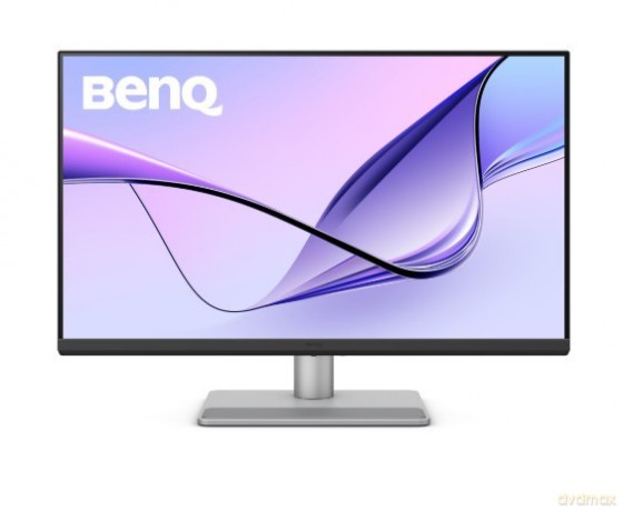 Monitor 27 cali MA270UP 4K IPS 5ms/IPS/HDMI/USB