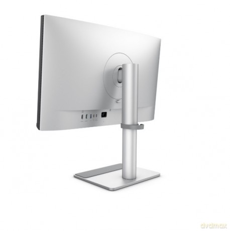 Monitor 27 cali MA270UP 4K IPS 5ms/IPS/HDMI/USB