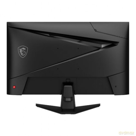 Monitor 27 cali MAG 274QF LED/WQHD/Flat/180Hz/czarny