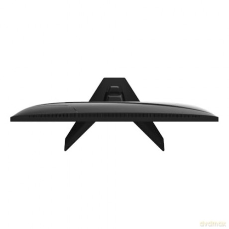 Monitor 27 cali MAG 274QF LED/WQHD/Flat/180Hz/czarny