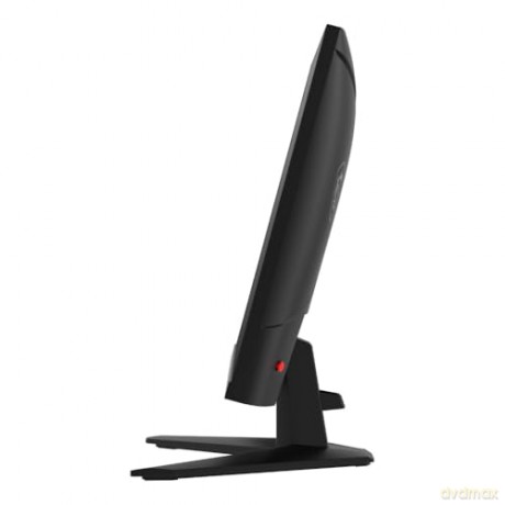 Monitor 27 cali MAG 274QF LED/WQHD/Flat/180Hz/czarny