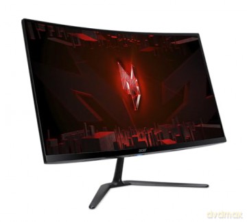 Monitor 27 cali Nitro ED270US3 ED270US3bmiipx