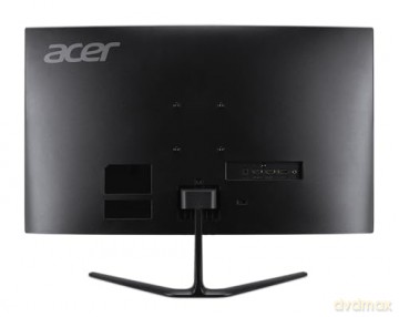 Monitor 27 cali Nitro ED270US3 ED270US3bmiipx