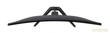 Monitor 27 cali Nitro ED270US3 ED270US3bmiipx