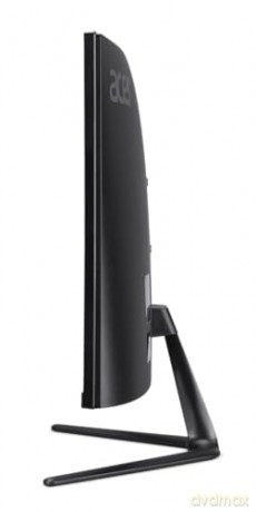 Monitor 27 cali Nitro ED270US3 ED270US3bmiipx