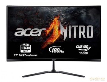 Monitor 27 cali Nitro ED270US3 ED270US3bmiipx
