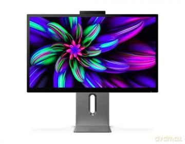 Monitor 27E3U7903 27 cali IPS 5K Thunderbolt 4 RJ45 Pivot Głośniki