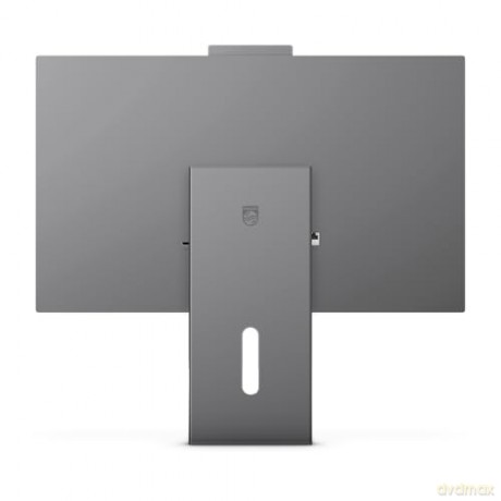 Monitor 27E3U7903 27 cali IPS 5K Thunderbolt 4 RJ45 Pivot Głośniki