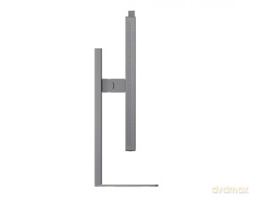 Monitor 27E3U7903 27 cali IPS 5K Thunderbolt 4 RJ45 Pivot Głośniki