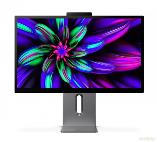 Monitor 27E3U7903 27 cali IPS 5K Thunderbolt 4 RJ45 Pivot Głośniki