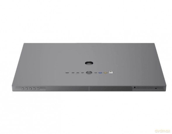 Monitor 27E3U7903 27 cali IPS 5K Thunderbolt 4 RJ45 Pivot Głośniki