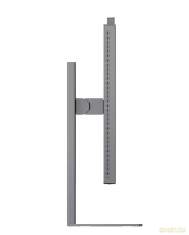Monitor 27E3U7903 27 cali IPS 5K Thunderbolt 4 RJ45 Pivot Głośniki