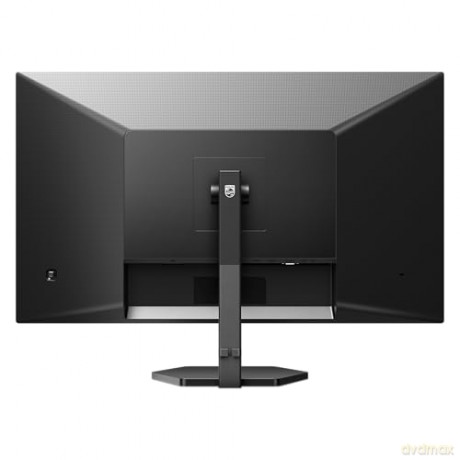 Monitor 31.5 cala 32E1N3100LA VA 75Hz HDMIx2 VGA