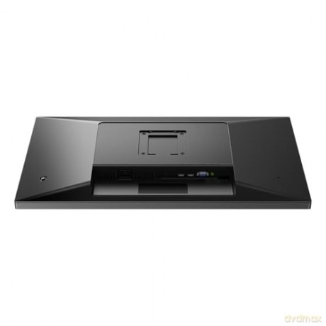 Monitor 31.5 cala 32E1N3100LA VA 75Hz HDMIx2 VGA