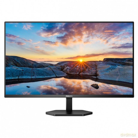 Monitor 31.5 cala 32E1N3100LA VA 75Hz HDMIx2 VGA