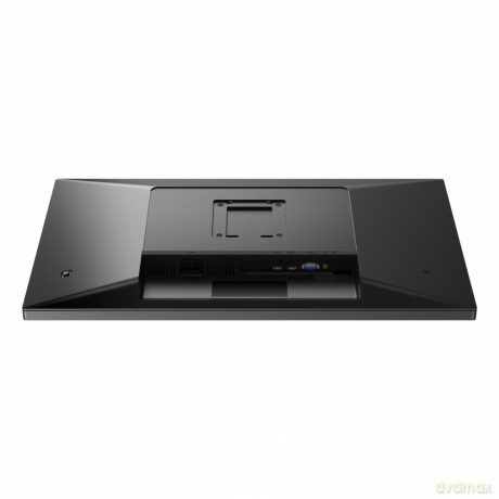Monitor 31.5 cala 32E1N3100LA VA 75Hz HDMIx2 VGA