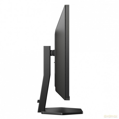 Monitor 31.5 cala 32E1N3100LA VA 75Hz HDMIx2 VGA