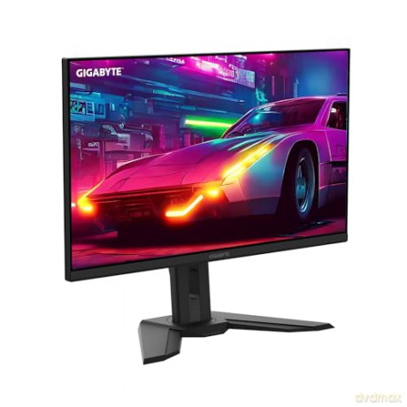 Monitor 31.5 cala M32UP GAMING IPS/1ms/4K/160Hz/HDMI