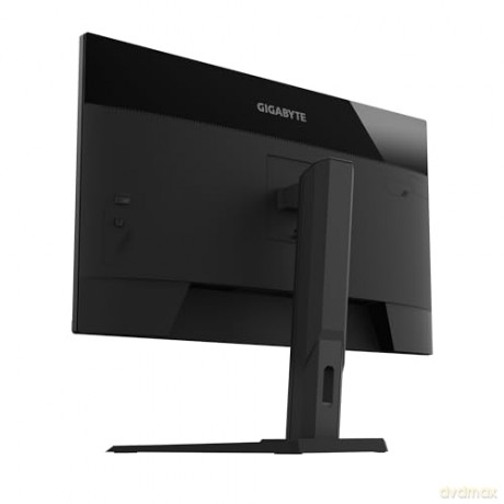 Monitor 31.5 cala M32UP GAMING IPS/1ms/4K/160Hz/HDMI