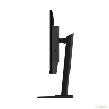 Monitor 31.5 cala M32UP GAMING IPS/1ms/4K/160Hz/HDMI