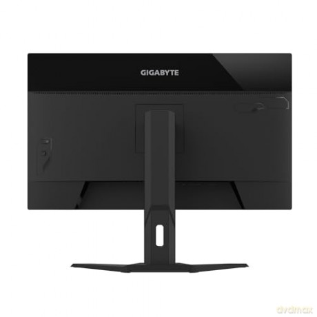 Monitor 31.5 cala M32UP GAMING IPS/1ms/4K/160Hz/HDMI