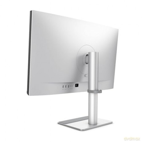 Monitor 31.5 cala MA320UP 4K 5ms/IPS/USB/HDMI/Biały