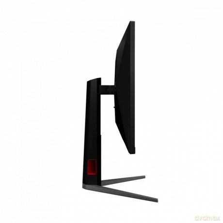 Monitor 31.5 cala U32G4U Fast IPS 4K 160Hz HDMIx2 DP