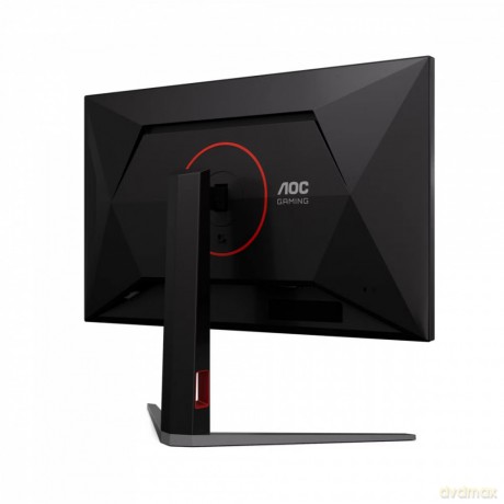 Monitor 31.5 cala U32G4U Fast IPS 4K 160Hz HDMIx2 DP