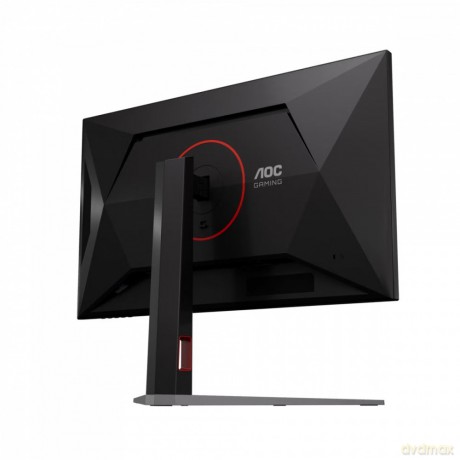 Monitor 31.5 cala U32G4U Fast IPS 4K 160Hz HDMIx2 DP