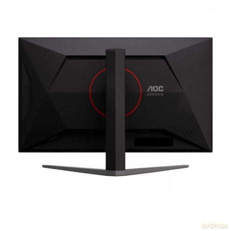Monitor 31.5 cala U32G4U Fast IPS 4K 160Hz HDMIx2 DP