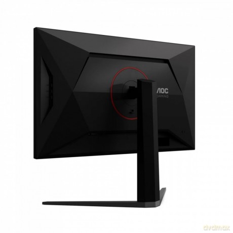 Monitor 31.5 cala U32G4U Fast IPS 4K 160Hz HDMIx2 DP